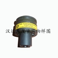 KTR彈性聯軸器ROTEX系列