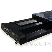 產品照片