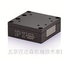 產品照片