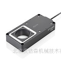 產品照片