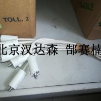 產品照片