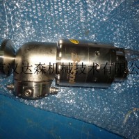 bolondi洗罐頭應用行業/BOLONDI噴嘴2.0mm
