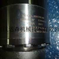 產品照片