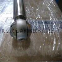產品照片