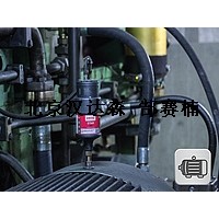 產品照片