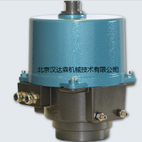 Schimpf 調節驅動器03-120 / 64112 V