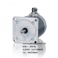 Phytron-Elektronik步進電機食品行業專用
