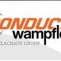 Conductix-Wampfler工業用彈簧軟管卷筒介紹