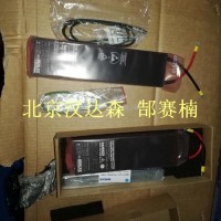 behlke HTS 31-06系列經濟型高壓脈沖開關HTS 31-06-C