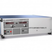 FUG專業系列電源