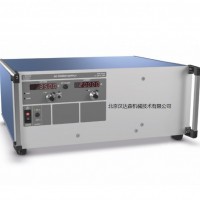 Fug HCH開關模式調節，可實現大功率（空氣或油絕緣)電源