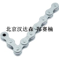 Wippermann滾子鏈基本鏈節Nr.：440，ISO Nr.：03