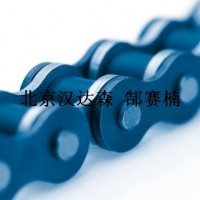 產品照片