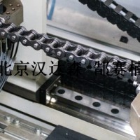 Wippermann板式鏈 Nr.：F 122，ISO Nr.：	LL 0822