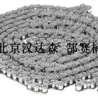 產品照片