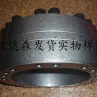 Riegler蒸汽疏水閥drukodrain技術資料簡介