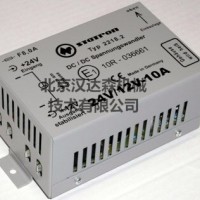 德國statron DC-DC轉換器2218.2