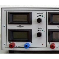 德國statron多源DC穩壓器 2225.2選型參考