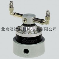 產品照片