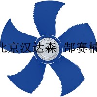 產品照片