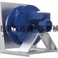 產品照片