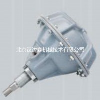 EFFBE氣缸 KH GS1000參數介紹簡介