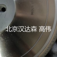 產品照片
