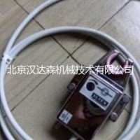 Eltex縫紉傳感器16460系列參數簡介