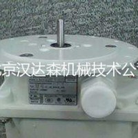 產品照片