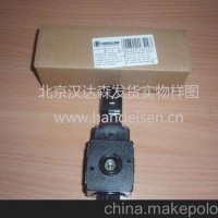 riegler過濾調節器multifix系列簡介