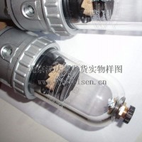 riegler過濾調節器multifix系列C 11-K 3-HA簡介