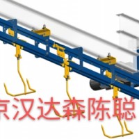 產品照片