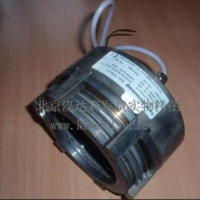 GKN Stromag聯軸器TRI-R聯軸器系列簡介