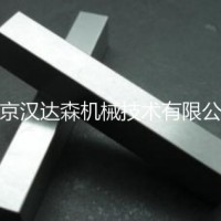 FIBRO彈簧/氣壓彈簧202.24參數