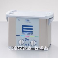 產品照片