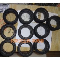 InterApp襯套LI.V10065.EC參數