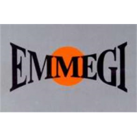 EMMEGI 熱交換器 HPA422參數