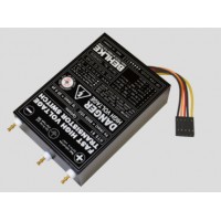 德國Behlke高壓開關HTS 1200-2400-SCR技術資料