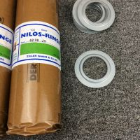 nilos_ring軸承密封蓋6017AV參數