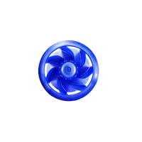 ZIEHL-ABEGG風機RF22P-2DD.5H.1R參數