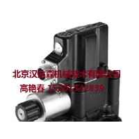 parker派克P32RB13BNGP壓力調節器