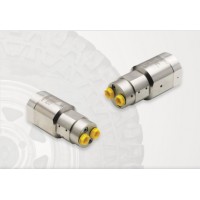 德國KTR 聯軸器ROTEX 42 相關介紹