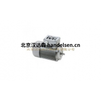 Minimotor-同軸齒輪電動機ACC技術資料