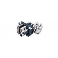 R&H雷肖登350.090.01產品應用