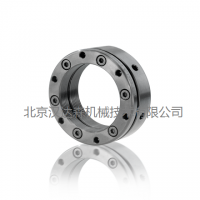 德國Spieth鎖緊螺母MSR 30.1,5現貨