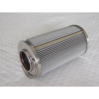德國MAHLE過濾器T10-100-E2AD應用