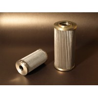 德國MAHLE過濾器 AF6014產品應用
