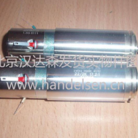 FAULHABER金屬換向直流無刷電機B-Micro系列德國