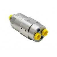 進口Camozzi（康茂盛) CAMOZZI手動閥454-900 閥 規格 型號