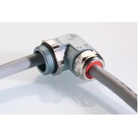 德國pflitsch速動開關/接頭PIK KS 60/60